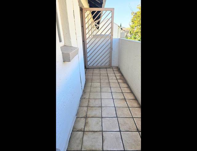 2 BEDROOM APARTMENT FOR SALE IN EDEN GLEN